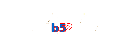 b52